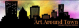 artaroundtown.info